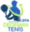 Dedeman Tenis Akademi